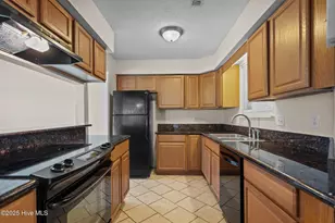 702 Azalea Dr, Hampstead, NC 28443 - Photo 25