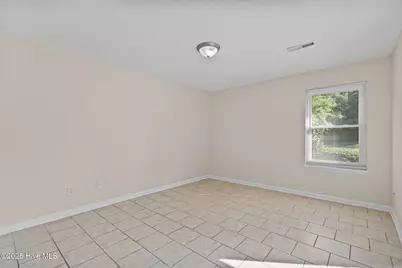 702 Azalea Drive #495, Hampstead, NC 28443 - Photo 15