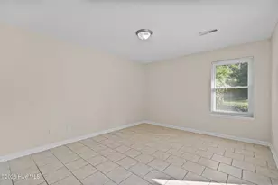 702 Azalea Dr, Hampstead, NC 28443 - Photo 15