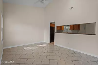 702 Azalea Drive #495, Hampstead, NC 28443 - Photo 5