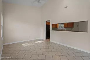 702 Azalea Dr, Hampstead, NC 28443 - Photo 5