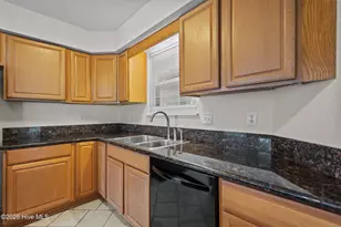 702 Azalea Dr, Hampstead, NC 28443 - Photo 27