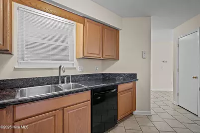 702 Azalea Drive #495, Hampstead, NC 28443 - Photo 23