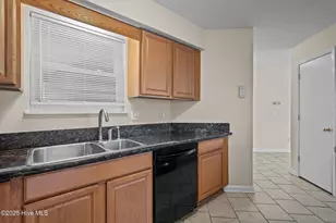 702 Azalea Dr, Hampstead, NC 28443 - Photo 23