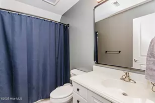 7693 Briar Creek Rd, Rocky Mount, NC 27803 - Photo 63