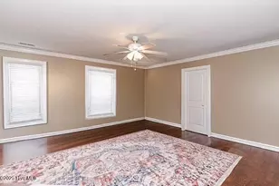 7693 Briar Creek Rd, Rocky Mount, NC 27803 - Photo 45