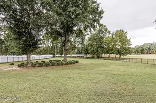 7693 Briar Creek Rd, Rocky Mount, NC 27803 - Photo 9