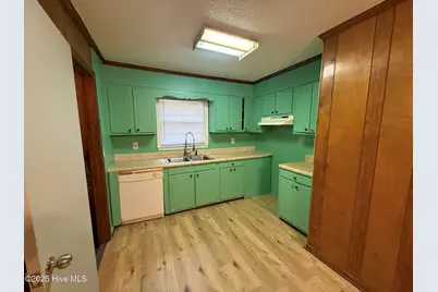 124 Martin Sasser Drive, Rocky Mount, NC 27801 - Photo 13