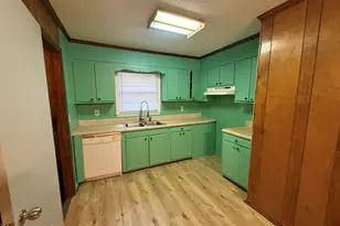 124 Martin Sasser Dr, Rocky Mount, NC 27801 - Photo 13