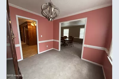 124 Martin Sasser Drive, Rocky Mount, NC 27801 - Photo 11