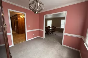124 Martin Sasser Dr, Rocky Mount, NC 27801 - Photo 11