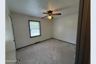 124 Martin Sasser Drive, Rocky Mount, NC 27801 - Photo 23