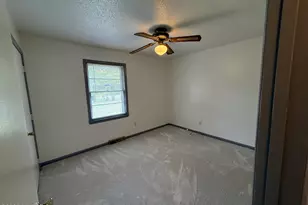 124 Martin Sasser Dr, Rocky Mount, NC 27801 - Photo 23