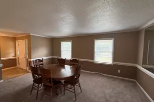 124 Martin Sasser Dr, Rocky Mount, NC 27801 - Photo 9