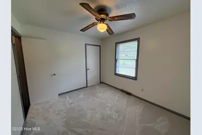 124 Martin Sasser Drive, Rocky Mount, NC 27801 - Photo 21