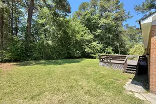 124 Martin Sasser Dr, Rocky Mount, NC 27801 - Photo 3
