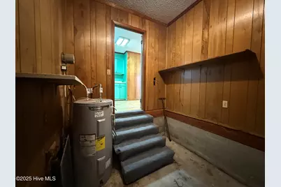 124 Martin Sasser Drive, Rocky Mount, NC 27801 - Photo 15