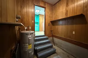 124 Martin Sasser Dr, Rocky Mount, NC 27801 - Photo 15