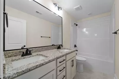 1001 Ivory Lane, West End, NC 27376 - Photo 19