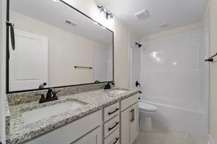 1001 Ivory Ln, West End, NC 27376 - Photo 19