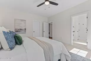 1001 Ivory Ln, West End, NC 27376 - Photo 13