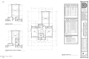 110 Live Oak Cmns, Beaufort, NC 28516 - Photo 7