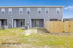 145 Loren Rd, Hubert, NC 28539 - Photo 19