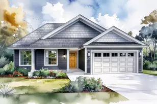 207 Flemington Rd, Wilmington, NC 28401 - Photo 1