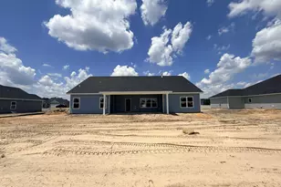 106 Brighton St, La Grange, NC 28551 - Photo 55