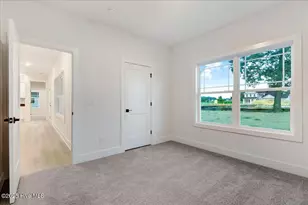 106 Brighton St, La Grange, NC 28551 - Photo 33
