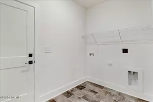 106 Brighton St, La Grange, NC 28551 - Photo 19
