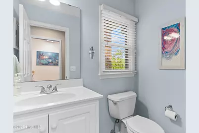 1179 Kingsmill Court, Sunset Beach, NC 28468 - Photo 15