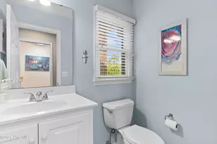 1179 Kingsmill Ct, Sunset Beach, NC 28468 - Photo 15