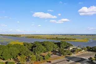 1179 Kingsmill Ct, Sunset Beach, NC 28468 - Photo 55