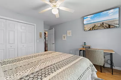 1179 Kingsmill Court, Sunset Beach, NC 28468 - Photo 29