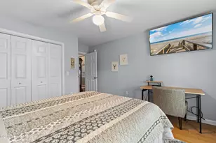 1179 Kingsmill Ct, Sunset Beach, NC 28468 - Photo 29