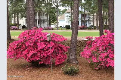 1179 Kingsmill Court, Sunset Beach, NC 28468 - Photo 35