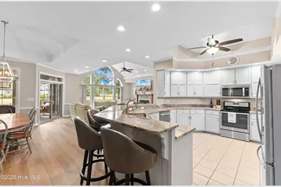 1179 Kingsmill Court, Sunset Beach, NC 28468 - Photo 9