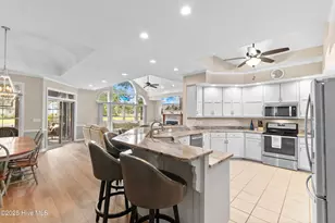 1179 Kingsmill Ct, Sunset Beach, NC 28468 - Photo 9