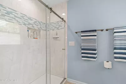 1179 Kingsmill Court, Sunset Beach, NC 28468 - Photo 23