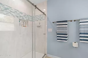 1179 Kingsmill Ct, Sunset Beach, NC 28468 - Photo 23
