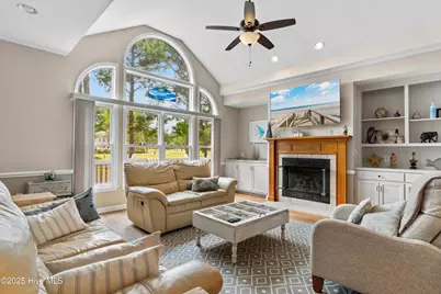 1179 Kingsmill Court, Sunset Beach, NC 28468 - Photo 5