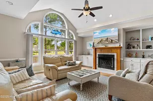 1179 Kingsmill Ct, Sunset Beach, NC 28468 - Photo 5