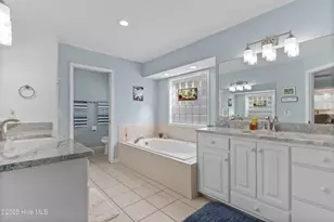 1179 Kingsmill Ct, Sunset Beach, NC 28468 - Photo 21