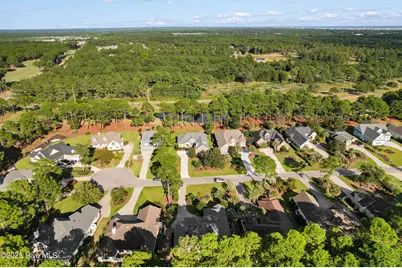1179 Kingsmill Court, Sunset Beach, NC 28468 - Photo 41