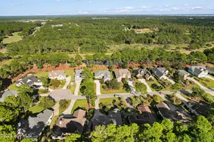 1179 Kingsmill Ct, Sunset Beach, NC 28468 - Photo 41