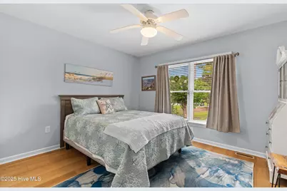 1179 Kingsmill Court, Sunset Beach, NC 28468 - Photo 25