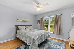 1179 Kingsmill Ct, Sunset Beach, NC 28468 - Photo 25