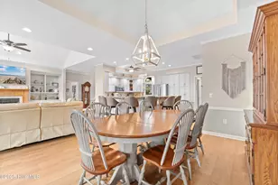 1179 Kingsmill Ct, Sunset Beach, NC 28468 - Photo 17