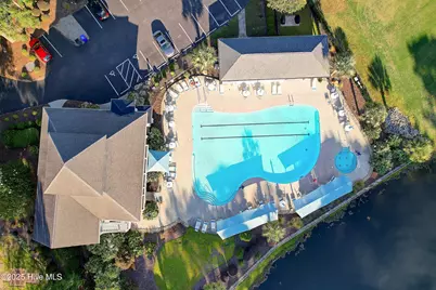 1179 Kingsmill Court, Sunset Beach, NC 28468 - Photo 53